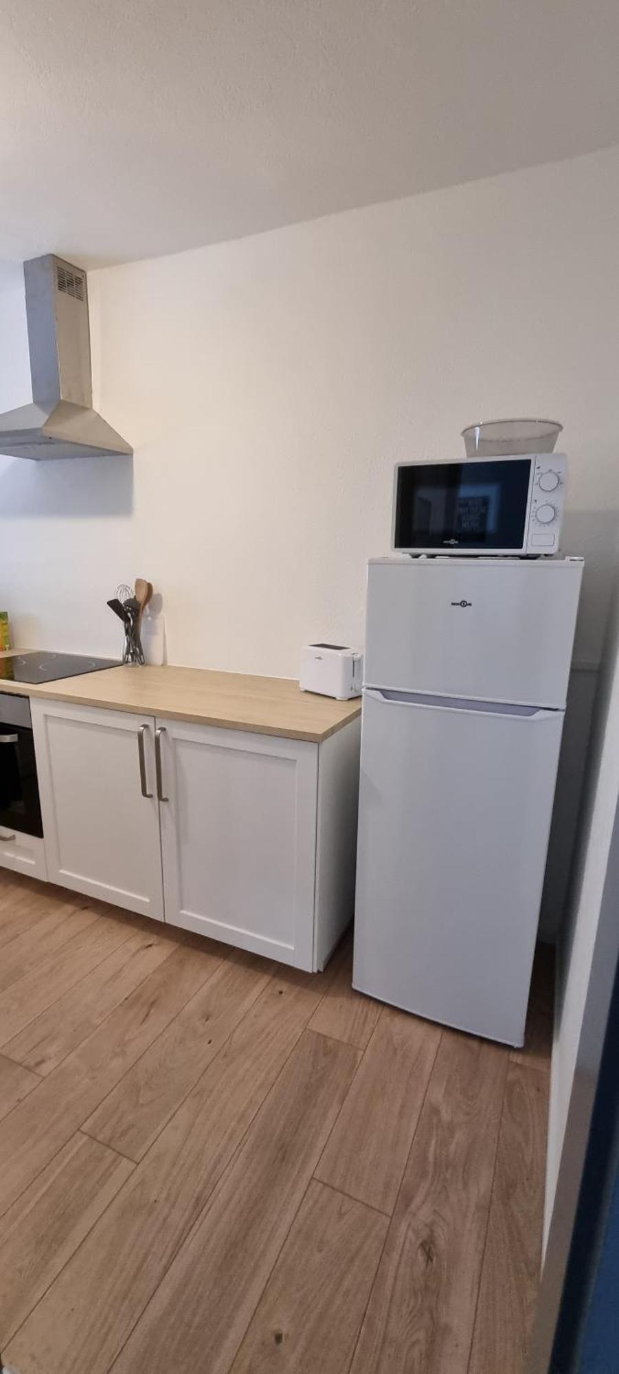 Appartamento L'Escapade Du Bonheur Gundershoffen Esterno foto