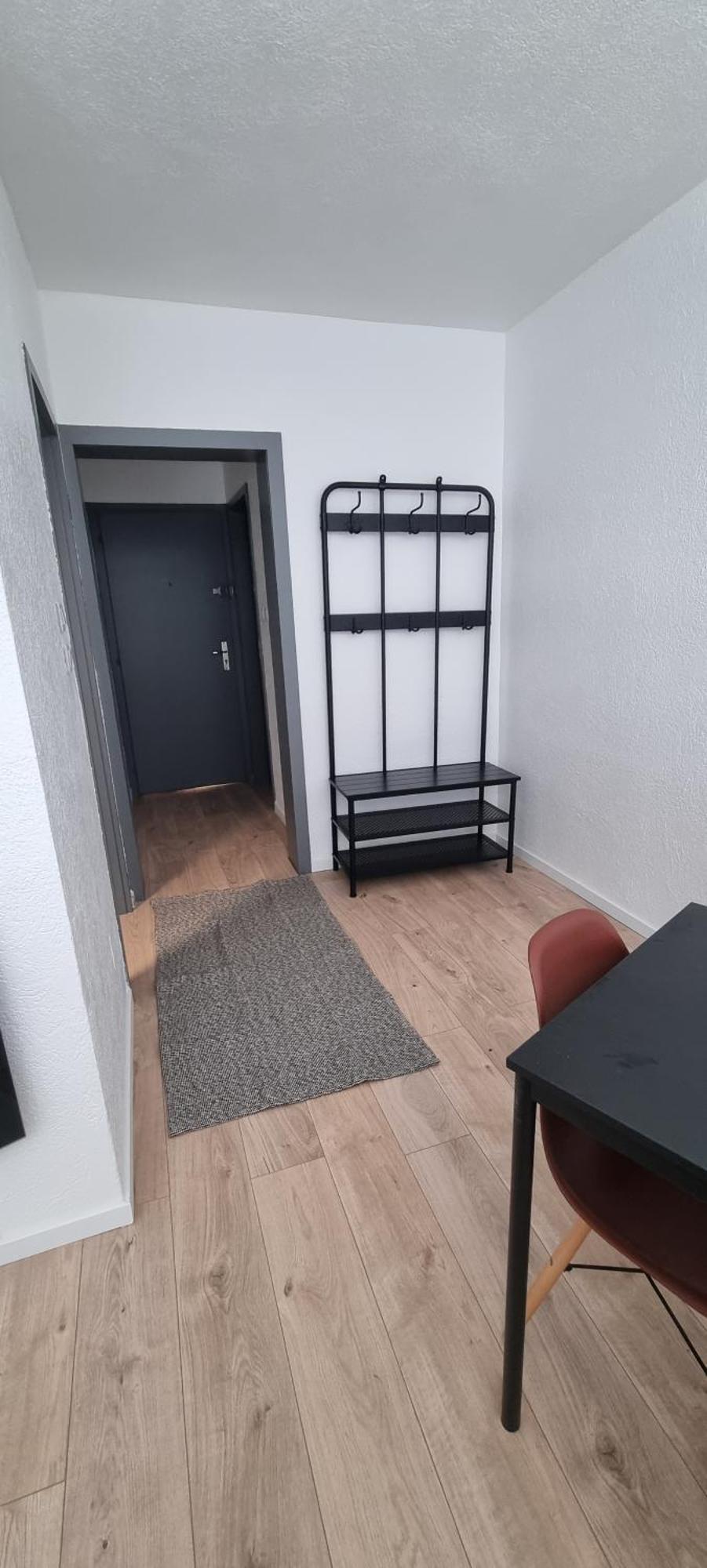 Appartamento L'Escapade Du Bonheur Gundershoffen Esterno foto