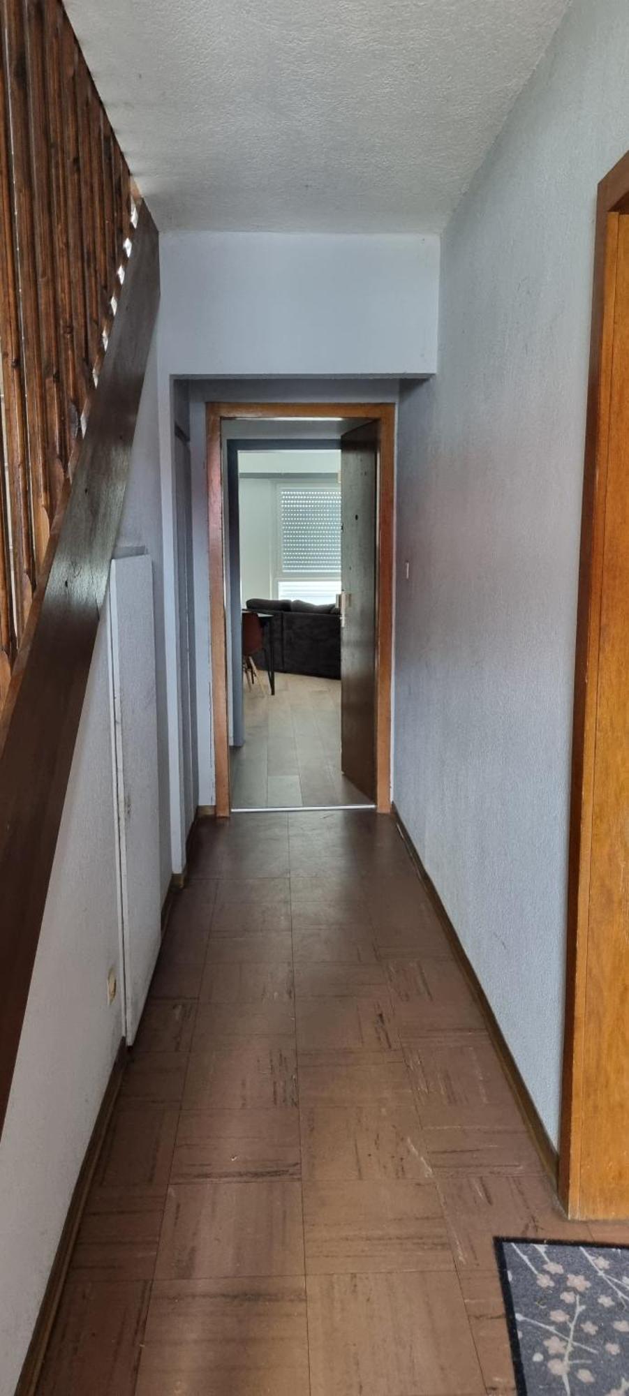 Appartamento L'Escapade Du Bonheur Gundershoffen Esterno foto